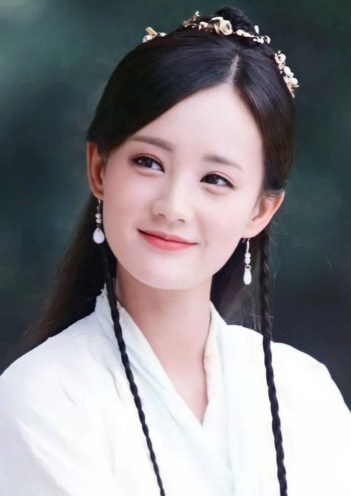 test1